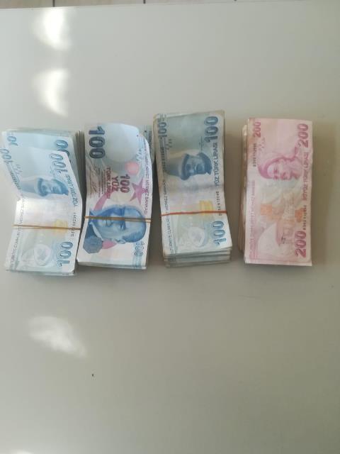camini-kirdiklari-otomobilden--(2).jpg