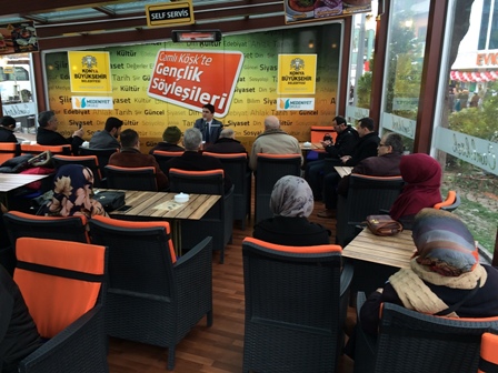 camli-kosk-genclik-soylesileri-(2).jpg