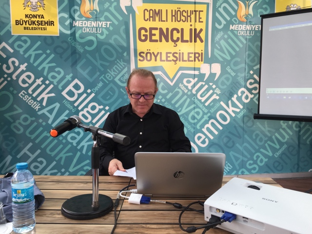 camli-kosk-genclik-soylesileri-devam-ediyor-(2).jpg