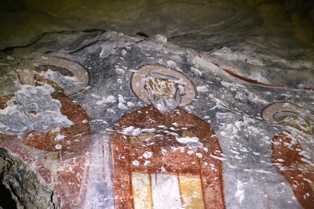camlik-(1).jpg