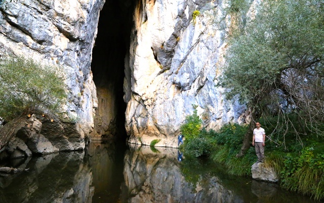 camlik-(14).jpg