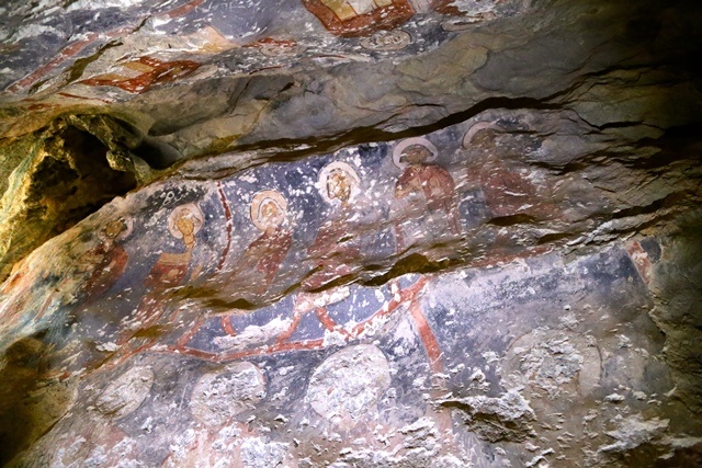 camlik-(15).jpg
