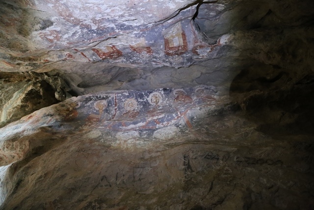 camlik-(16).jpg