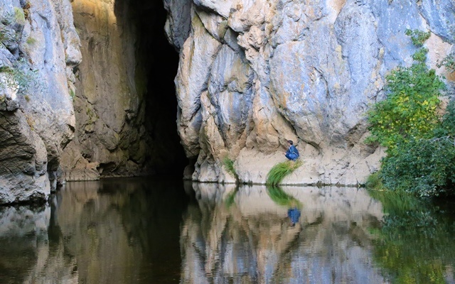 camlik-(7).jpg