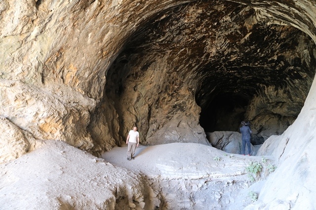 camlik-(9).jpg