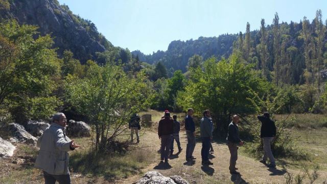 camlik-magaralarinda-arazi-calismasi-(2).jpg