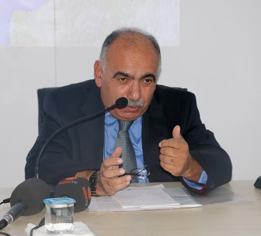 canakkale-anadolu’dan-genclerle-savunuldu-(2).jpg