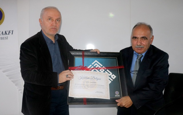 canakkale-anadolu’dan-genclerle-savunuldu-(3).jpg