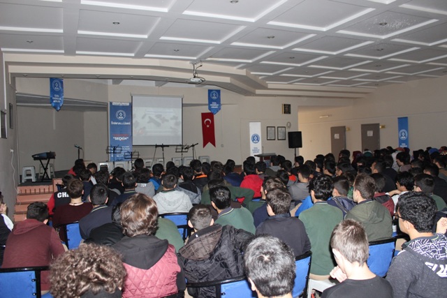 canakkale-ruhu-enderun’da-yasatiliyor--(1).jpg