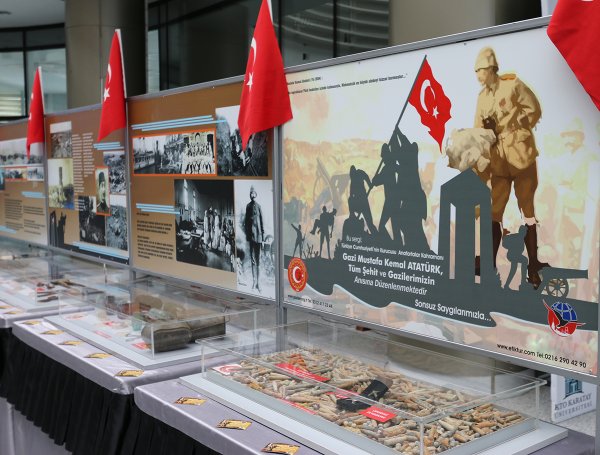 canakkale-savasi-objeleri-kto-karatay’da-(1).jpg