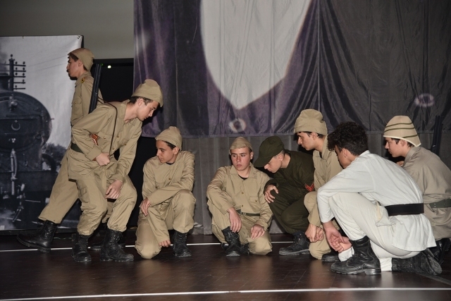 canakkale-sehitleri-konya’da-anildi--(16).jpg