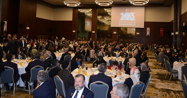canakkale-zaferi’nin-103.-yildonumu-dualarla-ve-coskuyla-kutlandi-7.jpg