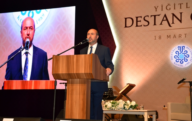 canakkalenin-yigitleri-dua-ve--(3).jpg