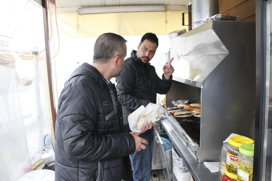 caner_toygar_6836.jpg caner_toygar_6836.jpg