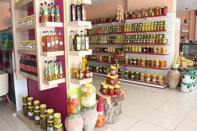 cankaya-cubuk-tursulari--(10).jpg
