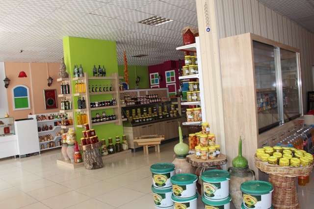 cankaya-cubuk-tursulari--(16).jpg