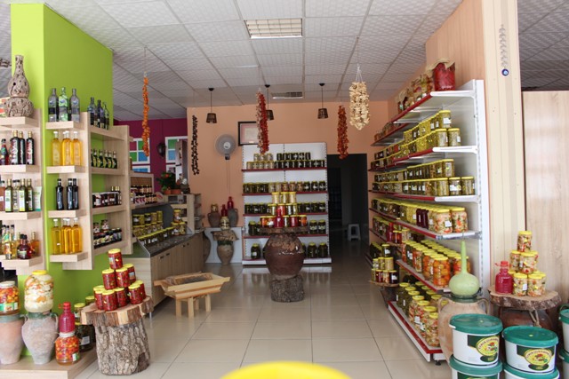 cankaya-cubuk-tursulari--(17).jpg