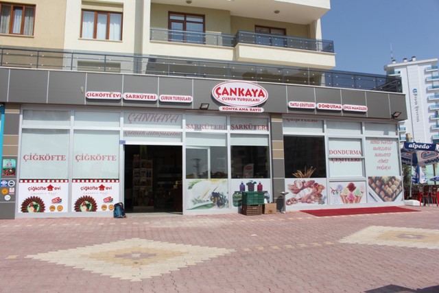 cankaya-cubuk-tursulari--(2).jpg