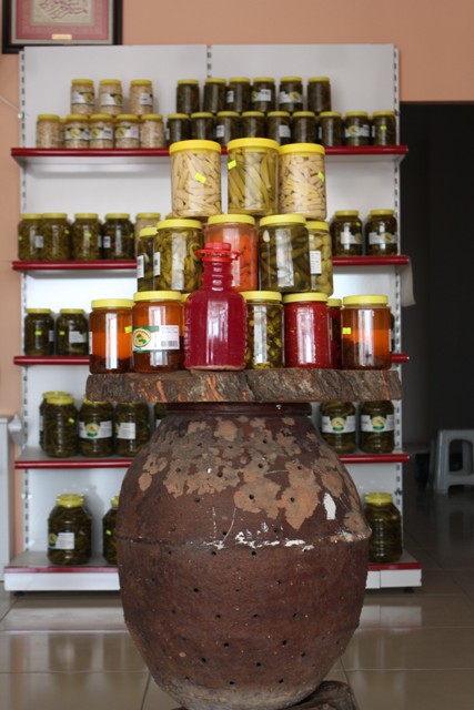 cankaya-cubuk-tursulari--(22).jpg