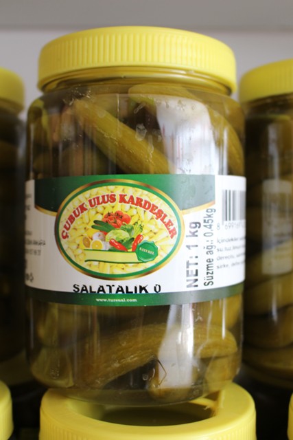 cankaya-cubuk-tursulari--(33).jpg
