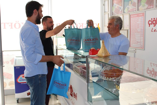 cankaya-cubuk-tursulari--(66).jpg