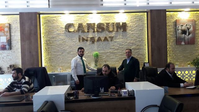 cansum-insaat-(1).jpg