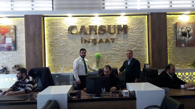 cansum-insaat-(7).jpg