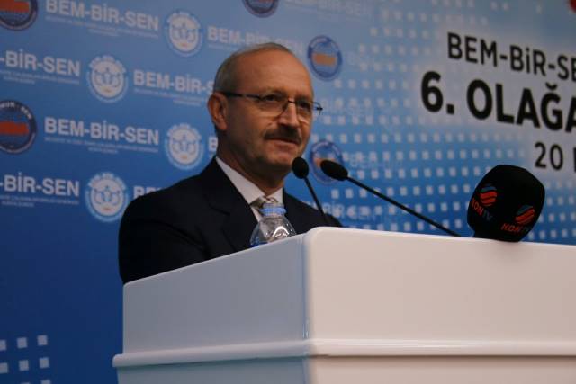 carpik-dunya-duzenine.jpg