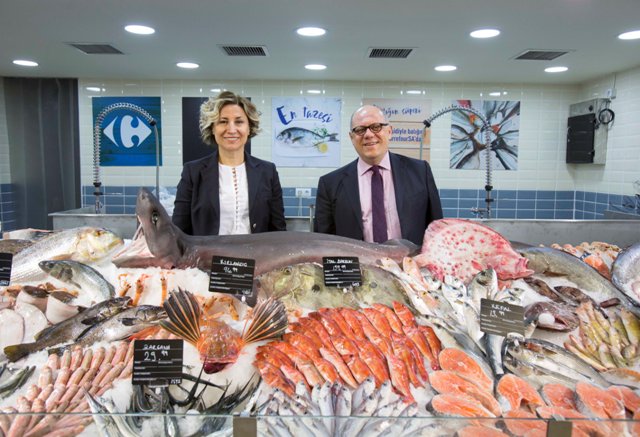 carrefoursa,-konya’daki-ilk-supermarketini--(3).jpg