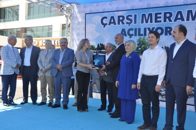 carsi-meram-acildi--(3).jpg
