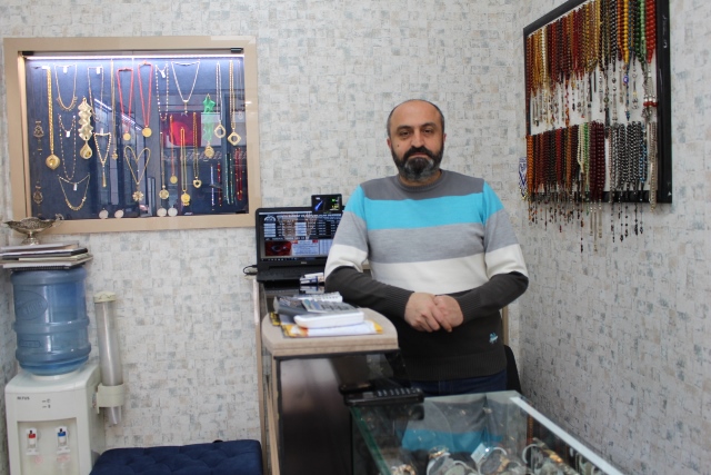 carsida-umut-(18).jpg