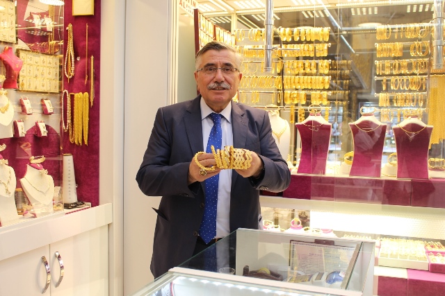 carsida-umut-(23).jpg