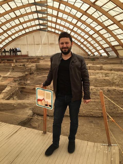 catalhoyuk..jpg