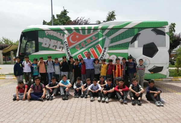 catalhuyuk-001.jpg