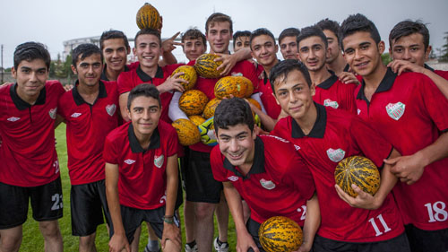 catalhuyuk-cumra-belediyespor-(2).jpg