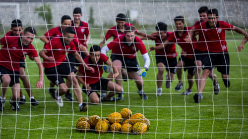 catalhuyuk-cumra-belediyespor-(3).jpg