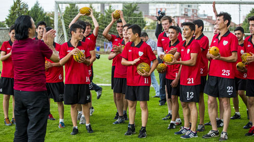 catalhuyuk-cumra-belediyespor-(4).jpg