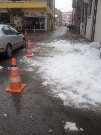 catidan-dusen-kar.jpg catidan-dusen-kar.jpg