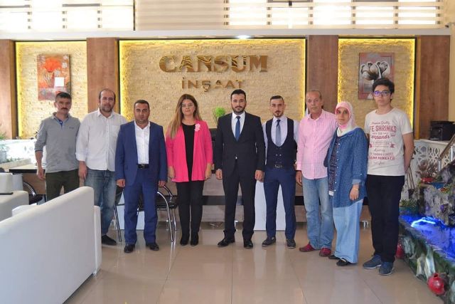 catlidan-cansum-insaat-ziyaret--(1).jpeg