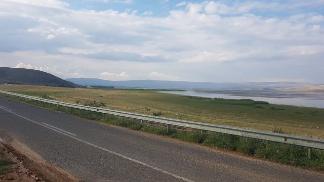 cavuscu-golu’nde-‘-(3).jpg