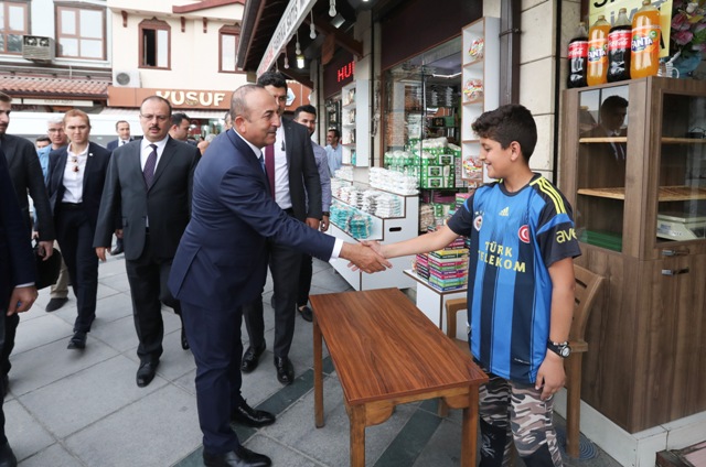 cavusoglu,-konya’yi-gezdi--(4).jpg