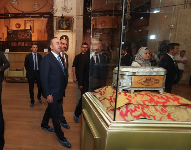 cavusoglu,-konya’yi-gezdi--(8).jpg