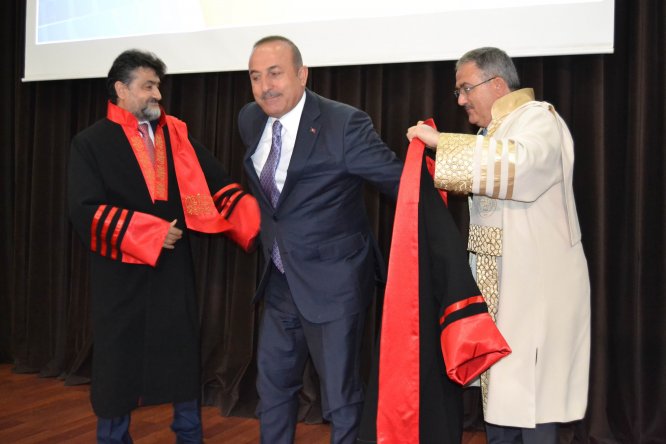 cavusoglu-(5).jpg