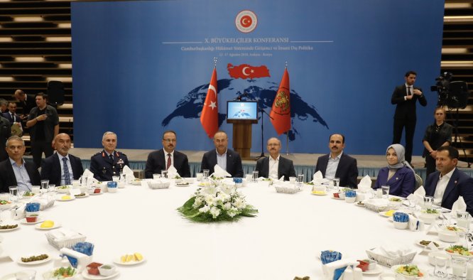 cavusoglu--(1).jpg