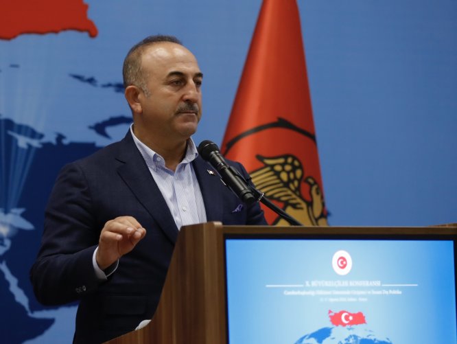 cavusoglu--(3).jpg