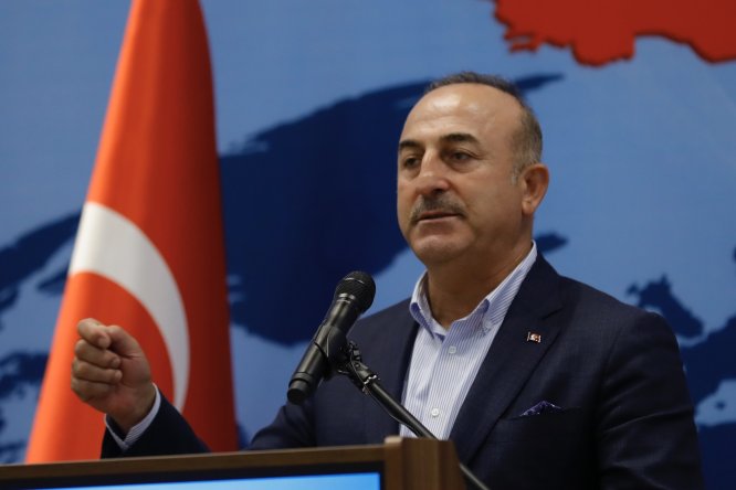 cavusoglu--(4).jpg