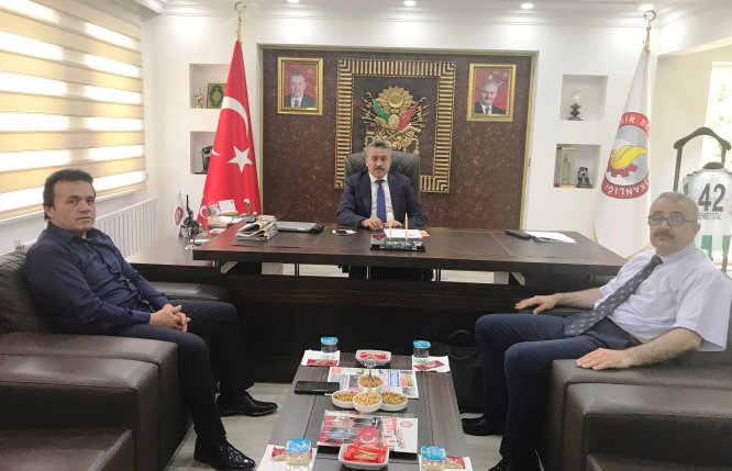 cavusoglu-aday--(4).jpeg