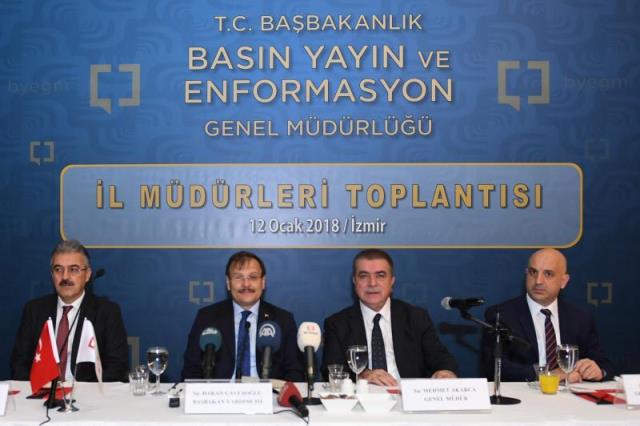 cavusoglu-byegm-son-donemde-buyuk-bir-etki-olusturmustur-(1).jpg