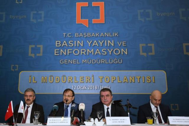 cavusoglu-byegm-son-donemde-buyuk-bir-etki-olusturmustur-(2).jpg