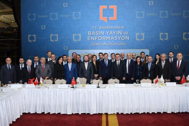 cavusoglu-byegm-son-donemde-buyuk-bir-etki-olusturmustur-(4).jpg